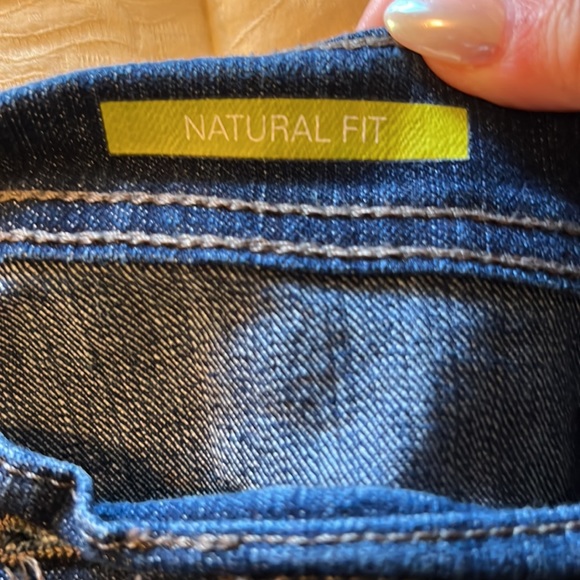 Style & Co jeans - Picture 3 of 5